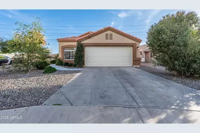 11955 W Granada, Avondale, AZ 85392 - Photo 1
