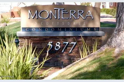 5877 N Granite Reef, Scottsdale, AZ 85250 - Photo 1