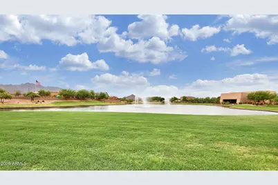 2463 E Stacey, Gilbert, AZ 85298 - Photo 1