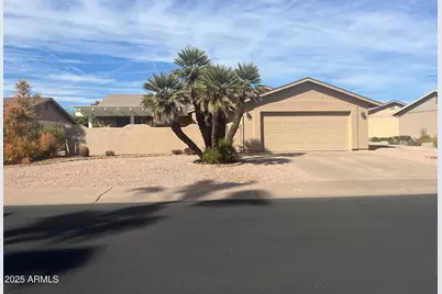 1671 Leisure World, Mesa, AZ 85206 - Photo 1