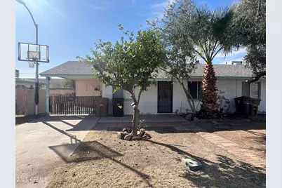 7445 W Becker, Peoria, AZ 85345 - Photo 1