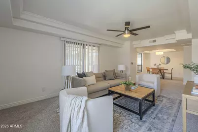 3420 W Danbury, Phoenix, AZ 85053 - Photo 1