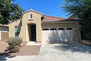 10320 W Yuma, Tolleson, AZ 85353 - Photo 1