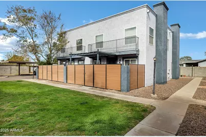4142 N 11th, Phoenix, AZ 85014 - Photo 1