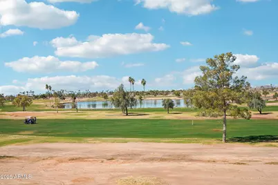 19426 N Star Ridge, Sun City West, AZ 85375 - Photo 1