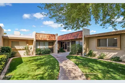 1320 E Bethany Home, Phoenix, AZ 85014 - Photo 1