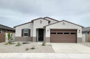 37342 W San Clemente, Maricopa, AZ 85138 - Photo 1