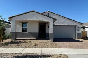 17683 W Odeum, Goodyear, AZ 85338 - Photo 1