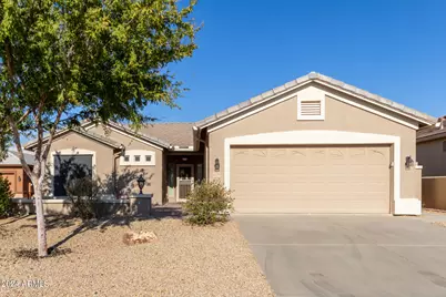 6129 S White, Chandler, AZ 85249 - Photo 1