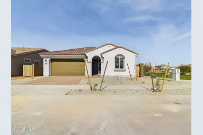 14800 W Soft Wind, Surprise, AZ 85387 - Photo 1