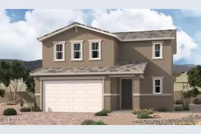 11615 W Green, Youngtown, AZ 85363 - Photo 1