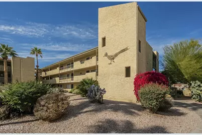 4950 N Miller, Scottsdale, AZ 85251 - Photo 1