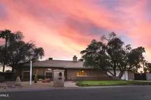 11420 N 50th St, Scottsdale, AZ 85254 - Photo 1