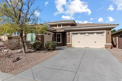 31660 N 130th, Peoria, AZ 85383 - Photo 1