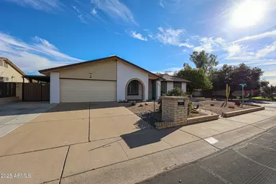 6331 W Eva, Glendale, AZ 85302 - Photo 1