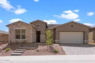 32489 N 135th, Peoria, AZ 85383 - Photo 1