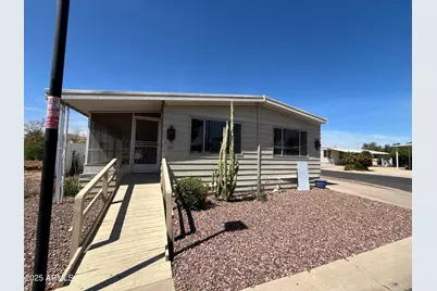 10960 N 67th, Glendale, AZ 85304 - Photo 1
