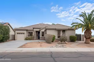 6993 S Roger, Chandler, AZ 85249 - Photo 1
