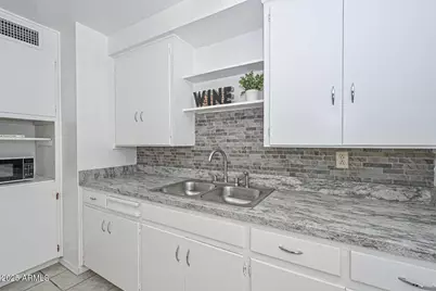 11223 W Missouri, Youngtown, AZ 85363 - Photo 1