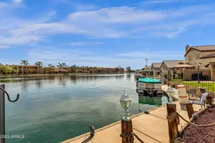 9019 W Acoma Dr, Peoria, AZ 85381 - Photo 1