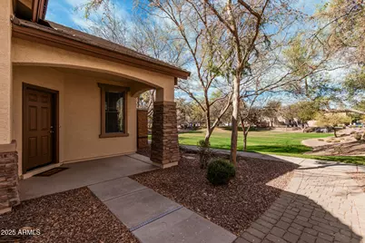 2454 E Vermont, Gilbert, AZ 85295 - Photo 1