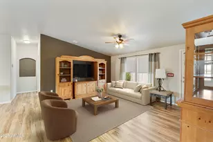 2263 N Trekell, Casa Grande, AZ 85122 - Photo 1