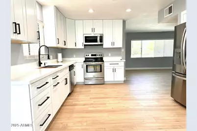 2845 N 81st, Scottsdale, AZ 85257 - Photo 1