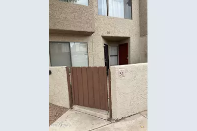 2040 S Longmore, Mesa, AZ 85202 - Photo 1