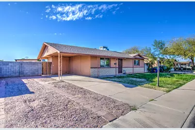 1340 N Oregon, Chandler, AZ 85225 - Photo 1