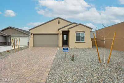 28284 N 134th, Peoria, AZ 85383 - Photo 1