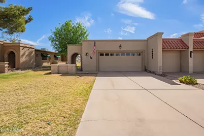 10127 E Minnesota, Sun Lakes, AZ 85248 - Photo 1