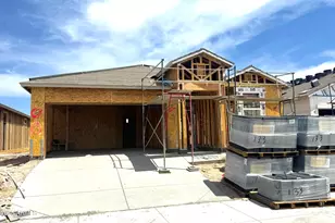 8452 W Clemente, Florence, AZ 85132 - Photo 1