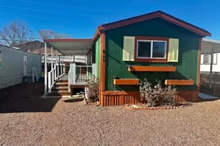 960 Peace Ln, Prescott, AZ 86305 - Photo 1