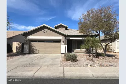 11946 W Jackson, Avondale, AZ 85323 - Photo 1