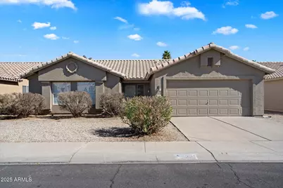 1301 N Jackson, Chandler, AZ 85225 - Photo 1