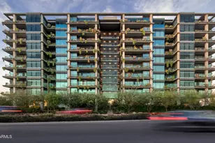 7120 E Kierland Blvd, Scottsdale, AZ 85254 - Photo 1