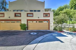 1723 E Libra Dr, Tempe, AZ 85283 - Photo 1