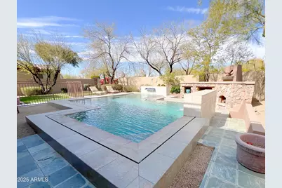 3912 E Williams, Phoenix, AZ 85050 - Photo 1