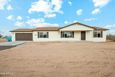 24942 S 190th, Buckeye, AZ 85326 - Photo 1