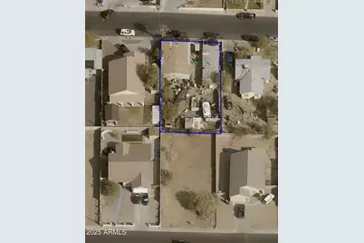 609 E Doris Street #8, Avondale, AZ 85323 - Photo 1