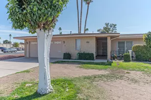 10701 W Mountain View Rd, Sun City, AZ 85351 - Photo 1