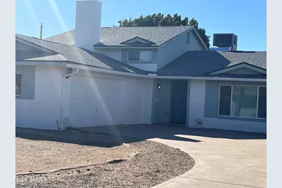121 E Santa Cruz, Tempe, AZ 85282 - Photo 1
