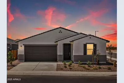 3864 N Camden Drive, Florence, AZ 85132 - Photo 1