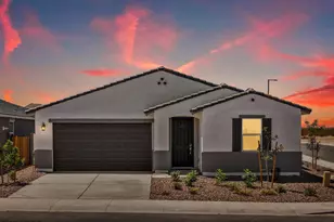 3864 N Camden Dr, Florence, AZ 85132 - Photo 1