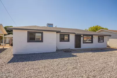 5731 W Morten, Glendale, AZ 85301 - Photo 1
