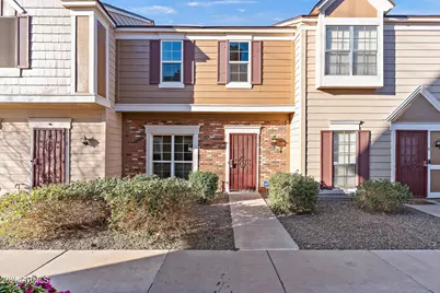 18836 N 34th, Phoenix, AZ 85027 - Photo 1