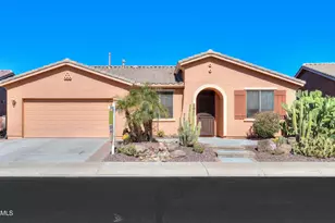 42432 W N Star Dr, Maricopa, AZ 85138 - Photo 1