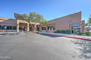 9332 E Raintree Dr, Scottsdale, AZ 85260 - Photo 1