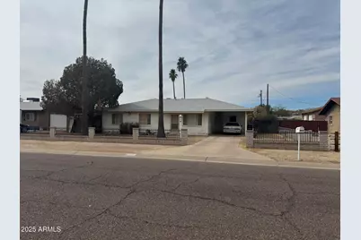 12620 N 22nd, Phoenix, AZ 85022 - Photo 1