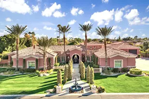 3937 E Norcroft Cir, Mesa, AZ 85215 - Photo 1